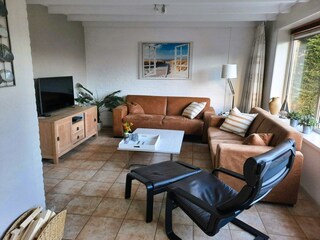 Casa per le vacanze Sint Maartenszee Registrazione all'aperto 5