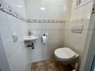 Casa de vacaciones Sint Maartenszee Grabación al aire libre 9