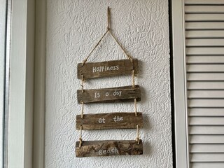 Casa per le vacanze Sint Maartenszee Registrazione all'aperto 16