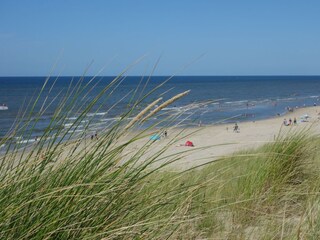 Holiday house Sint Maartenszee Outdoor Recording 21