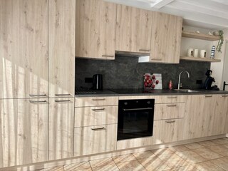 Holiday house Sint Maartenszee Outdoor Recording 13