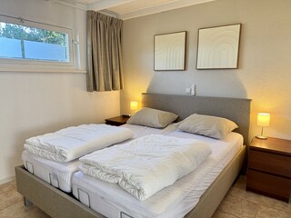 Holiday house Sint Maartenszee Outdoor Recording 14