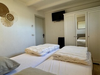 Holiday house Sint Maartenszee Outdoor Recording 15