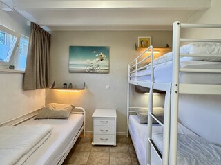 Casa de vacaciones Sint Maartenszee Grabación al aire libre 17