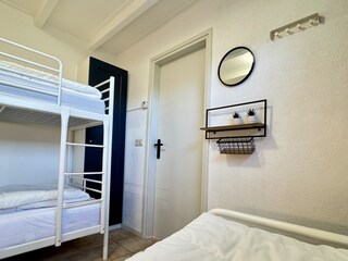 Holiday house Sint Maartenszee Outdoor Recording 18