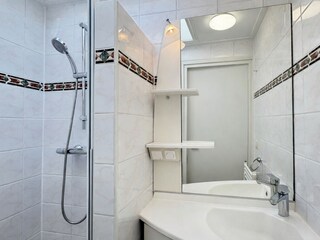 Casa de vacaciones Sint Maartenszee Grabación al aire libre 19