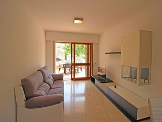 Appartement Empuriabrava Kenmerken 3
