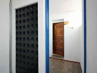 Appartement Empuriabrava Équipement 14