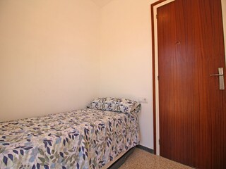 Apartment Empuriabrava Ausstattung 16