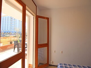 Appartement Empuriabrava Kenmerken 23