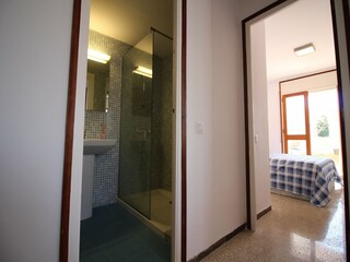 Appartement Empuriabrava Équipement 18