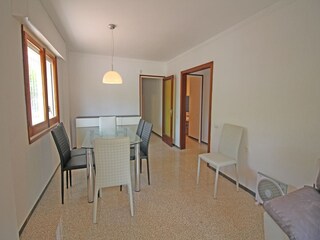 Apartment Empuriabrava Ausstattung 19