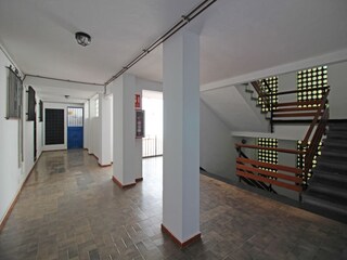 Appartement Empuriabrava Kenmerken 20