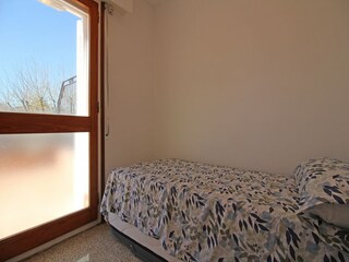 Appartement Empuriabrava Kenmerken 21