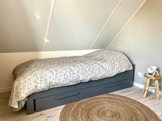 Vakantiehuis Sint Maarten Omgeving 13