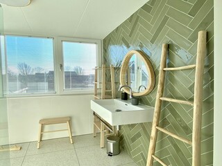 Vakantiehuis Sint Maarten Omgeving 15