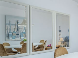 Apartment Empuriabrava Ausstattung 18