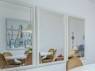 Appartement Empuriabrava Kenmerken 12