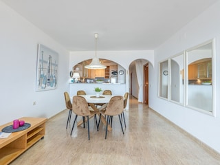Apartment Empuriabrava Ausstattung 12