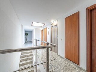 Apartamento Empuriabrava Características 20