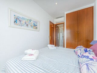 Appartement Empuriabrava Kenmerken 22