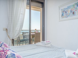 Apartment Empuriabrava Ausstattung 24