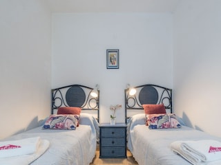 Apartment Empuriabrava Ausstattung 22