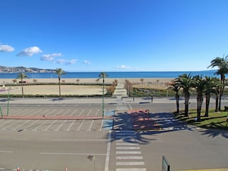 Apartment Empuriabrava Außenaufnahme 2