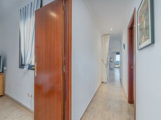 Appartement Empuriabrava Kenmerken 27