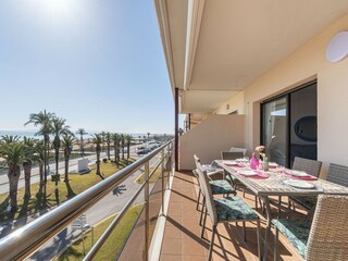 Apartment Empuriabrava  33