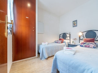 Appartamento Empuriabrava Caratteristiche 27