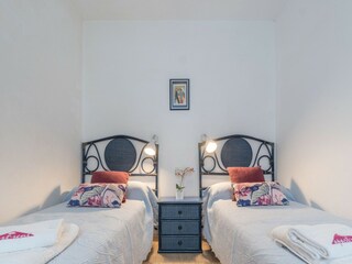 Appartement Empuriabrava Kenmerken 28