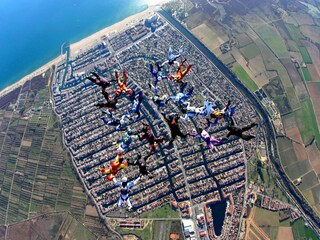 Appartamento Empuriabrava Ambiente 32