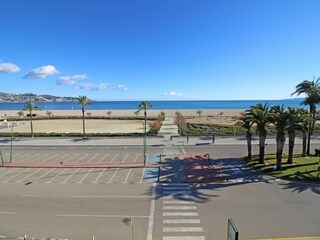 Appartamento Empuriabrava Registrazione all'aperto 10