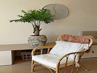 Vakantiehuis Dirkshorn Omgeving 1