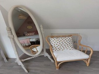 Casa per le vacanze Dirkshorn Caratteristiche 4