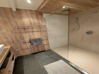 Maison de vacances Dirkshorn  13