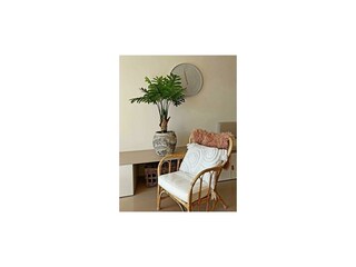 Maison de vacances Dirkshorn Enregistrement extérieur 3