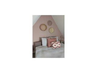 Maison de vacances Dirkshorn Enregistrement extérieur 5