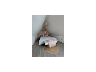 Maison de vacances Dirkshorn Enregistrement extérieur 6