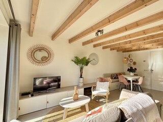 Casa per le vacanze Dirkshorn Registrazione all'aperto 13