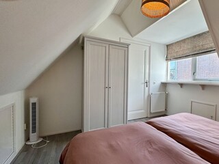 Casa per le vacanze Dirkshorn Registrazione all'aperto 15