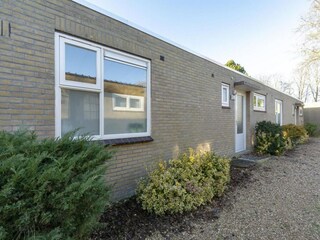 Ferienhaus Sint Maartenszee  5