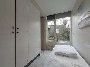 Bungalow à Sint Maartenszee Plage