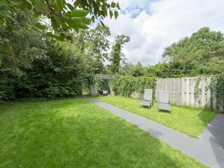 Casa per le vacanze Sint Maartenszee  3