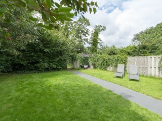 Casa de vacaciones Sint Maartenszee Grabación al aire libre 2