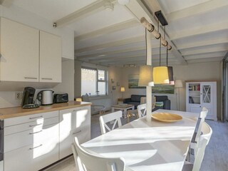 Casa de vacaciones Sint Maartenszee Grabación al aire libre 5