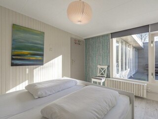 Holiday house Sint Maartenszee Outdoor Recording 7