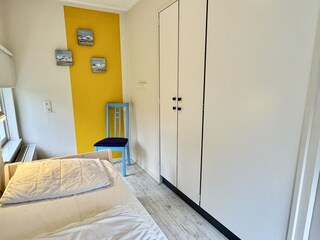 Holiday house Sint Maartenszee Outdoor Recording 17