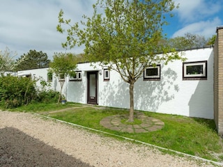 Ferienhaus Sint Maartenszee  5